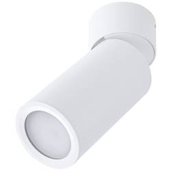 Paulmann Turnal Coin 3SD ABL weiß 93087 LED osvětlení na stěnu/strop LED 6 W bílá (matná)