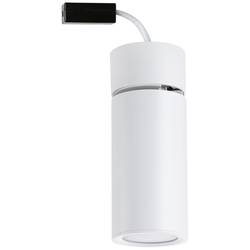 Paulmann Turnal Coin 3SD ABL weiß 93087 LED osvětlení na stěnu/strop LED 6 W bílá (matná)