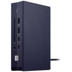 Asus USB-C® dokovací stanice SimPro Dock 2 Vhodné pro značky (dokovací stanice pro notebook): Asus vč. funkce nabíjení