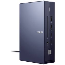 Asus USB-C® dokovací stanice SimPro Dock 2 Vhodné pro značky (dokovací stanice pro notebook): Asus vč. funkce nabíjení