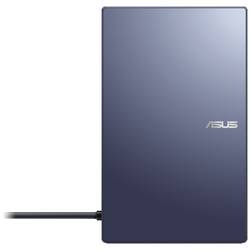 Asus USB-C® dokovací stanice SimPro Dock 2 Vhodné pro značky (dokovací stanice pro notebook): Asus vč. funkce nabíjení