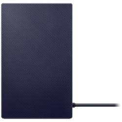 Asus USB-C® dokovací stanice SimPro Dock 2 Vhodné pro značky (dokovací stanice pro notebook): Asus vč. funkce nabíjení