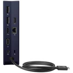 Asus USB-C® dokovací stanice SimPro Dock 2 Vhodné pro značky (dokovací stanice pro notebook): Asus vč. funkce nabíjení