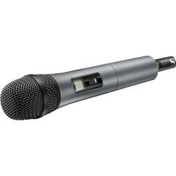 sada bezdrátového mikrofonu Sennheiser XSW 2-865-E Druh přenosu:bezdrátový vč. svorky, vč. tašky