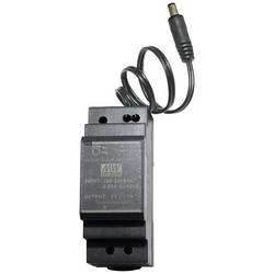 Eltako 30000940 napájecí zdroj 5 V 3 A 15 W