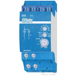 FSR14M-2x Eltako RS485 sběrnicový spínač rack Spínací výkon (max.) 2000 W