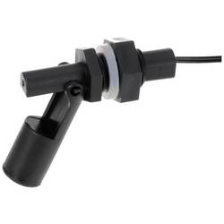 H-Tronic S3 1114650 hladinový spínač, 0.4 A