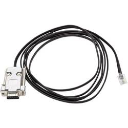 Ersa 3CA10-2003 Interface-Kabel (d x š) 160 mm x 110 mm 1 ks