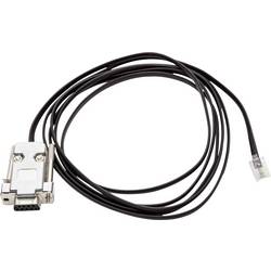 Ersa 3CA10-2003 Interface-Kabel (d x š) 160 mm x 110 mm 1 ks