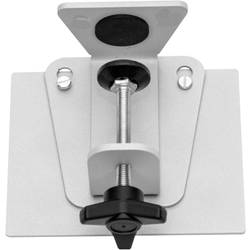 Ersa 3CA10-9001 (d x š) 215 mm x 205 mm 1 ks