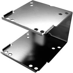 Ersa 0STR200 stohovací rack (d x š) 193 mm x 165 mm 1 ks