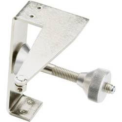 Ersa 0SR101 odvíječka letovacího drátu (d x š) 190 mm x 115 mm 1 ks