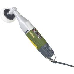 Proxxon Micromot WP/E úhlová leštička, vč. příslušenství, 18dílná, 100 W, 28660