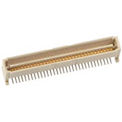 Molex Mezipatrové konektory 71436-2064, 1 ks Bulk