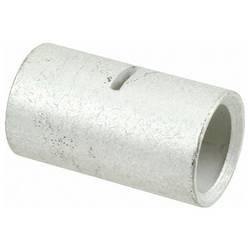 Molex 19205-0013 krimpovací spojka 1 ks Bag