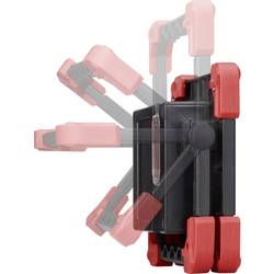 TOOLCRAFT TO-6687735 LED pracovní osvětlení napájeno akumulátorem 20 W 2500 lm