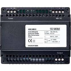 Siedle 200041605-00 příslušenství domovní telefon napájení