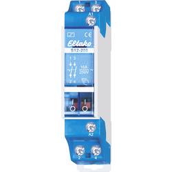 Eltako S12-200-24V DC 21200055 impulsní spínač 2300 W, 10 A