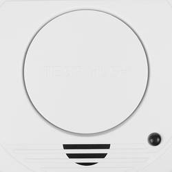 Smartwares RM250 detektor kouře na baterii (Ø x v) 100 mm x 35 mm
