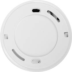 Smartwares RM250 detektor kouře na baterii (Ø x v) 100 mm x 35 mm