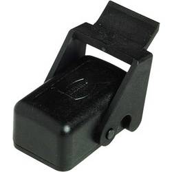 Krytka 09140015402 HARTING Množství: 1 ks záslepka