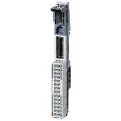Siemens 6ES7193-6BP20-0DA0 6ES71936BP200DA0 základní jednotka