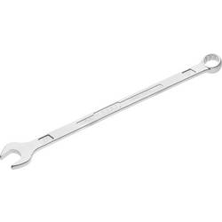 Hazet 600LG-27 600LG-27 očkoplochý klíč Délka klíče (cm) (jen pro nadpis) 27 mm