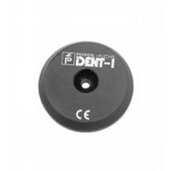 Pepperl+Fuchs 122873 transpondér RFID IPC03-54-T8 1 ks
