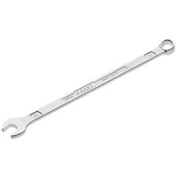 Hazet 600LG-11 600LG-11 očkoplochý klíč Délka klíče (cm) (jen pro nadpis) 11 mm