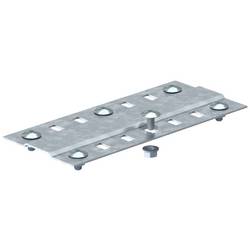 OBO Bettermann 7070217 spojovací prvek 1 ks kov