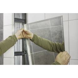 tesa MIRROR 55732-00001-02 montážní páska tesa® POWERBOND bílá (d x š) 1.5 m x 19 mm 1 ks