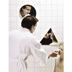 tesa MIRROR 55732-00001-02 montážní páska tesa® POWERBOND bílá (d x š) 1.5 m x 19 mm 1 ks
