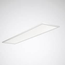 Trilux 7530651 ArimoFit M46#7530651 LED stropní svítidlo LED 41 W bílá