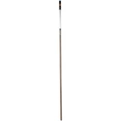 Gardena Combisystem dřevěná násada 03728-20 180 cm