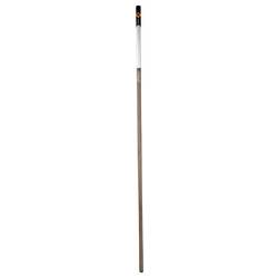 Gardena Combisystem dřevěná násada 03728-20 180 cm