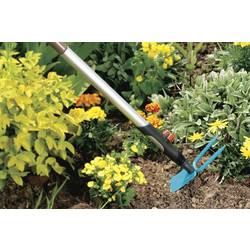 zahradní motyka GARDENA 03218-20 7.50 cm