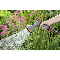 GARDENA 18319-20 Comfort zahradní postřikovač