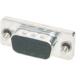 HARTING 09670029051 09 67 002 9051 protiprachová krytka 1 ks