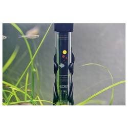 Eden WaterParadise RCA 300 94157 topítko