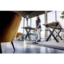 Kärcher Professional T 15/1 Bp Adv 1.355-350.0 Akumulátorový vysavač 500 W 15 l bez akumulátoru, bez nabíječky