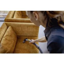 Kärcher Professional T 15/1 Bp Adv HEPA 1.355-351.0 Akumulátorový vysavač 500 W 15 l bez akumulátoru, bez nabíječky