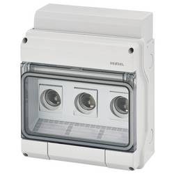 Hensel 6100059 držák pojistky 25 A