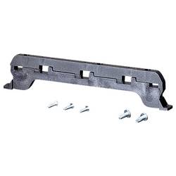 Hensel 2000685 Nosič sběrnice Hensel mi ST 25 držák sběrnicové lišty 1 ks