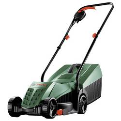 Bosch Home and Garden EasyRotak 32-235 elektrika sekačka s nastavením výšky sečení 1 200 W šířka sekání 320 mm