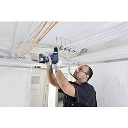 Bosch Professional GSB 18V-65, 06019N3301 aku rázový utahovák