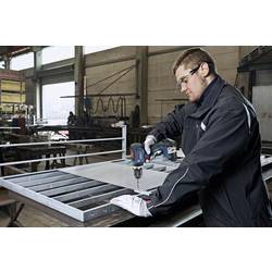 Bosch Professional GSB 18V-65, 06019N3303 aku rázový utahovák