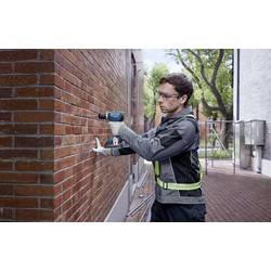 Bosch Professional GSB 18V-65, 06019N3307 aku rázový utahovák, 4.0 Ah, Li-Ion, bezkartáčové