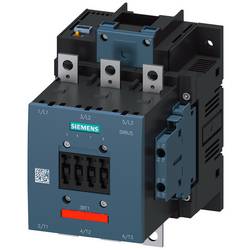 Siemens 3RT1056-6NB36-3PA0 stykač s pomocným kontaktem Piece 1 ks