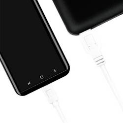 LogiLink USB kabel USB 3.2 Gen1 USB-A zástrčka, USB-C ® zástrčka 0.15 m CU0172