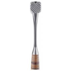 Picard 79010 79010 kladivo na latě 950 g 317 mm DIN 7239 1 ks